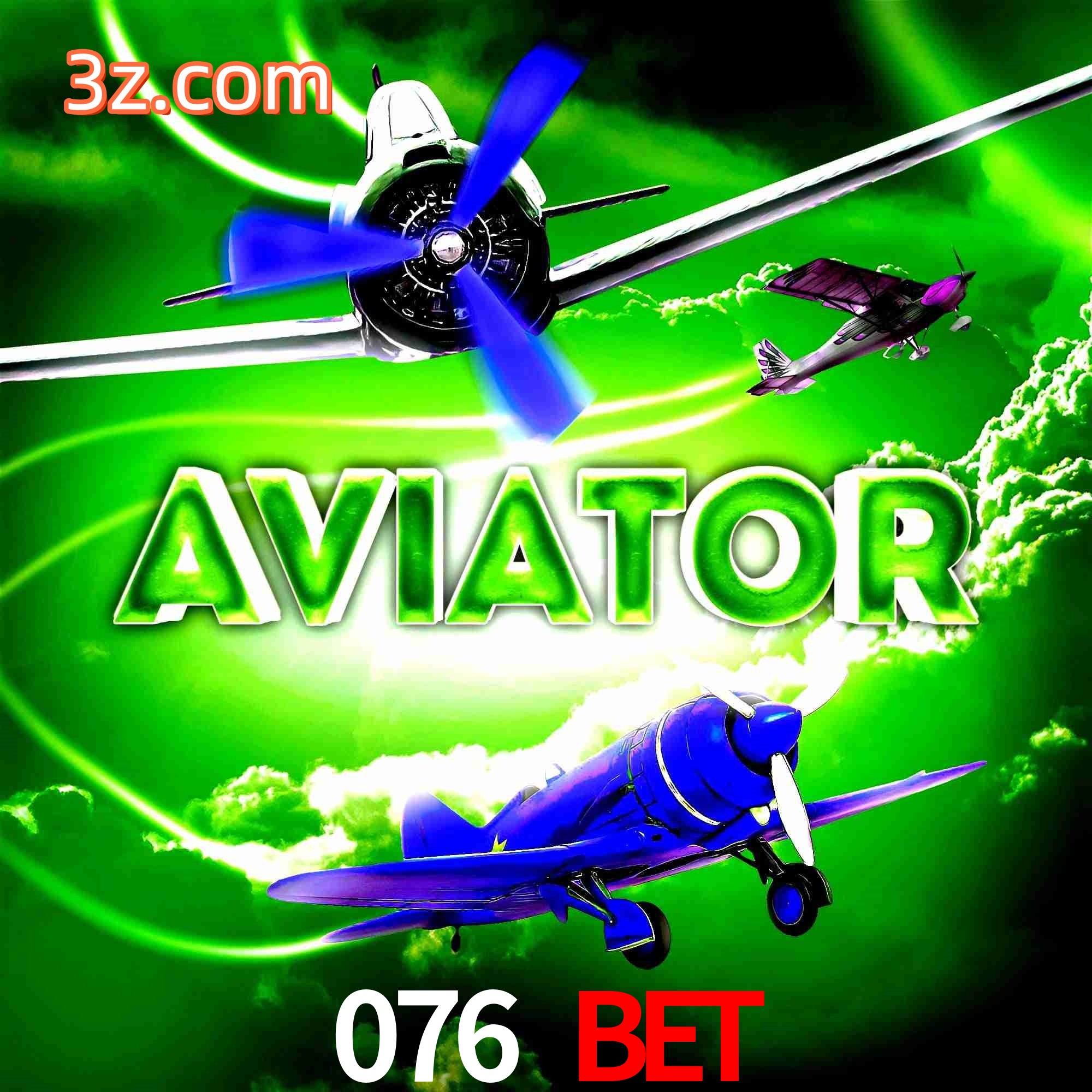 Aviator 076 Bet Tente a Sorte