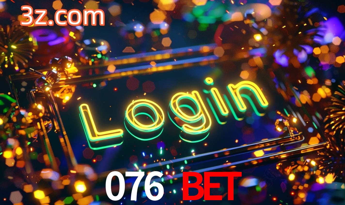Populares Slots 076 Bet